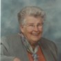H�l�ne Bergeron