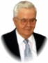 Albert Th�riault
