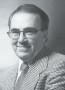 Robert Leblanc