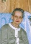 Eug�nie Caron