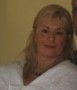 Lorraine Nantel