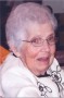 Jeanne D'Arc Vachon