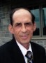 Fabien Poulin