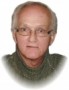 Mario C�t�