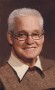 Jean-Louis Lapointe