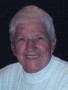 Pauline Tardif