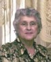 Marcelle Rioux D'Amours