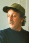 Gilles Diotte