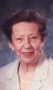 Madeleine Brousseau