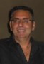 Marc Latulippe