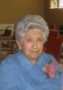 Juliette Gigu�re