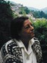 Lise Desrochers