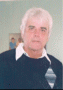 Ga�tan Tremblay
