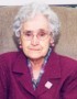 Marie-Rose Coulombe