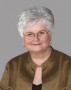 Huguette Turcotte