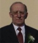 Fernand Lemieux