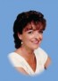 Madeleine L�tourneau