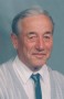 Paul-�mile Croteau