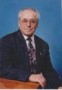 Claude Desch�nes