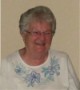 Irene Bourgaize