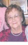Marielle P�loquin