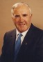 Jean-Louis Coutu