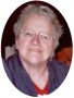 Annette Larocque