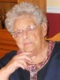 Ritha Lizotte