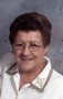 Marguerite St-Onge