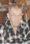 Yvon Dub�