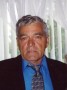 Ghislain Ouellet