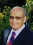 Gaston Maheu