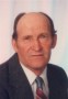 Jean Veilleux