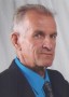 Yvon Cayer