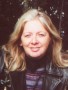Suzanne B�dard