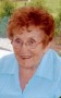 Germaine Blouin