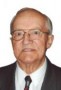 Patrick Gilbert