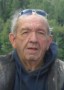 Georges Dionne