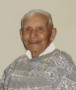 Joseph Gosselin