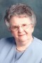 Ad�le Chouinard