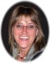 Doris Simard
