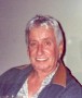 Yves Archambault