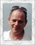 Jean Laberge