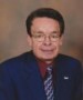 Yvon Derome