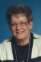Berthe Ouellette