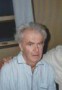 Hilaire Caron