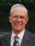 Marcel Lagueux