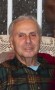 Jean-Paul Lussier