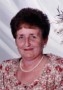Fran�oise Nadeau