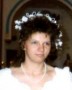 St�phanie Ferland